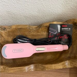 TYMO Pink Rovy Compact